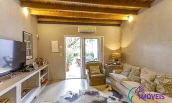 Imagem 2: SOBRADO - PERDIZES - SP