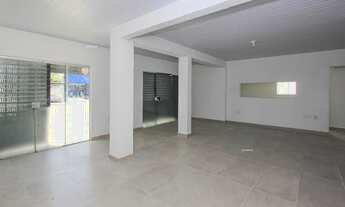 Imagem 4: Imóvel versátil em excelente ponto comercial na Av. Antonio Sales