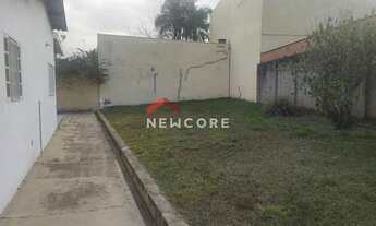 Imagem 3: Casa de condomínio em Rua 23 RF - Residencial Florença - Rio Claro/SP