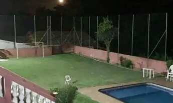 Imagem 7: CASA EM CONDOMÍNIO - LOTEAMENTO RANCHO MARINGÁ II - SP