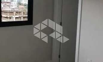 Imagem 4: Apartamento 2 suítes e 1 vaga de garagem em Porto Belo, pronto 500m mar