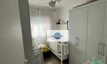 Imagem 4: Apartamento para alugar, 49 m² por R$ 3.000,00/mês - Vila Pirituba - São Paulo/SP