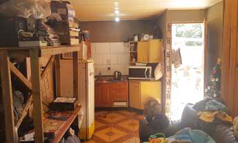 Imagem 6: Bem localizado o lugar colégio perto mercado do lado 15 minutos do centro