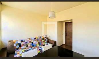 Imagem 3: Apartamento à Venda - Sagrada Família, 3 Quartos, 75 m2