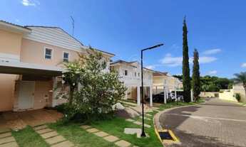 Imagem 2: Venda de Casas / Padrão na cidade de Araraquara