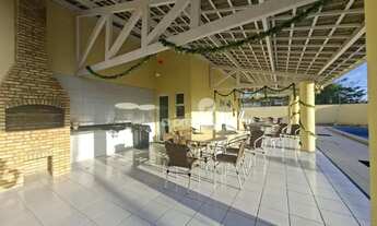 Imagem 5: Conforto, lazer e qualidade de vida em um só lugar!