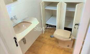 Imagem 7: Casa - Parque Imperador - Campinas