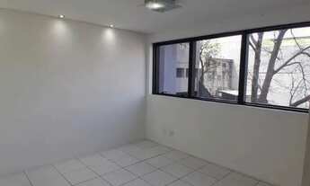 Imagem 4: BARUERI - Conjunto Comercial/Sala - Centro