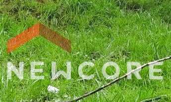 Imagem 3: Lote em Rua Dois - São José - Esmeraldas/MG