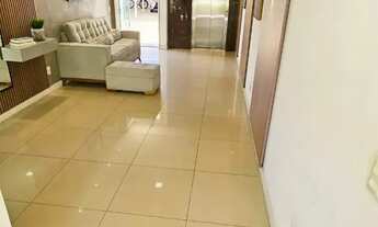 Imagem 4: Imóvel para venda tem 105 metros quadrados com 3 quartos