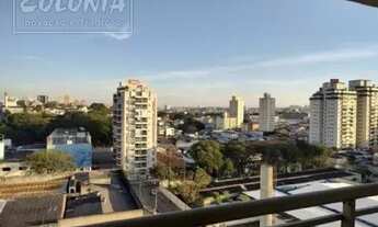 Imagem 3: Conjunto Comercial para locação - Rudge Ramos, São Bernardo do Campo