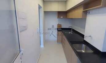 Imagem 7: Oportunidade - Apartamento - Residencial Colinas do Paratehy - Residencial The Gold Urbano