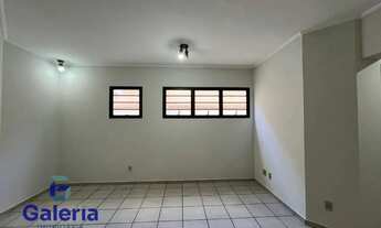 Imagem 3: Apartamento com 2 quartos para alugar, 69m² - Vila Seixas