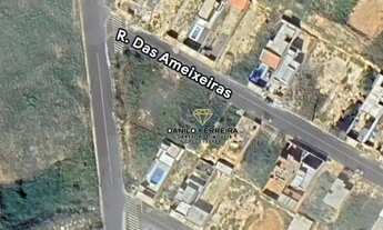 Imagem 2: Terreno à venda, 359 m² por R$ 240.000,00 - Jardim América - Salto/SP