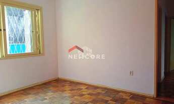 Imagem 6: Apartamento em Rua Vicente da Fontoura - Petrópolis - Porto Alegre/RS