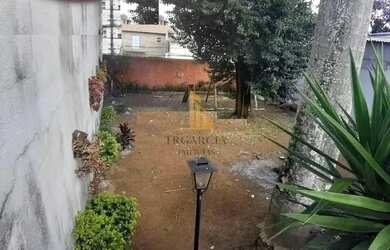 Imagem 2: Terreno à Venda em Vila Formosa, SP - R$ 1.500.000