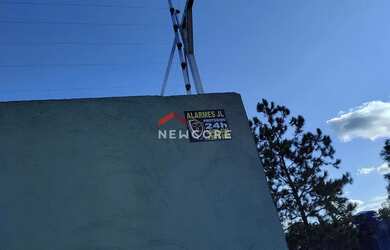 Imagem 4: Casa em Rua Finlândia - Estância São José - Peruíbe/SP