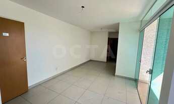 Imagem 4: Apartamento à venda, 2 quartos, 1 suíte, Granja Marileusa - Uberlândia/MG