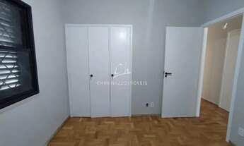 Imagem 6: Casa à venda em Campinas, Jardim das Paineiras, com 3 quartos, com 162 m²