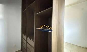 Imagem 5: Casa com 3 quartos para alugar, contendo 180 m² de área útil no bairro Vila Rio Branco - A