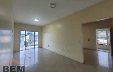 Imagem 6: Casa para aluguel em Dom Bosco, Itajaí