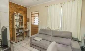 Imagem 3: Apartamento para Venda - 95m², 2 dormitórios, Santana