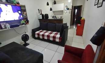 Imagem: Linda casa no Chapolin-Una