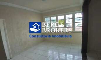 Imagem 6: Apartamento de 88 m² na Rua Mar de Espanha no Lins de Vasconcelos!! 1.500 Tudo incluso!!