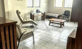 Imagem 7: Apartamento para alugar em Campinas, Cambuí, com 1 quarto, com 57 m², Mm536 - Cambuí