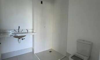 Imagem 3: FR Bueno Municipal Apartamento 1Q Lazer completo