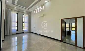 Imagem 6: Casa com 2 dormitórios, 226 m² - venda por R$ 1.790.000,00 ou aluguel por R$ 11.318,00/mês