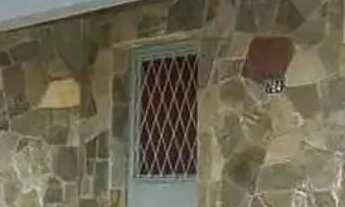 Imagem 2: Casa semi mobiliada de 150m² no bairro Sarandi com 3 quartos e 2 vagas