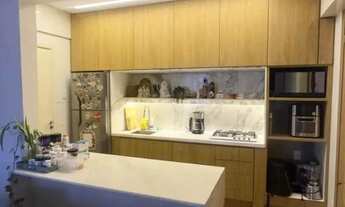 Imagem 2: EDIFÍCIO GEMINI [27634