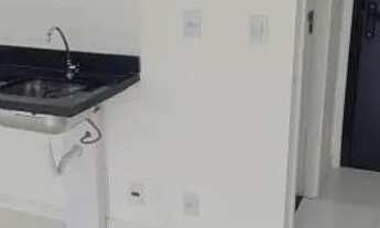 Imagem 4: APARTAMENTO - TATUAPÉ - SP