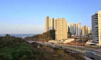 Imagem: LINDO APARTAMENTO DE ALTO PADRAO NA PONTA