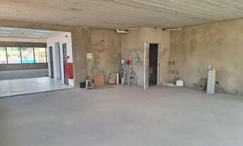 Imagem 3: PREDIO COMERCIAL COM 1208 M2 COM ELEVADOR FL26