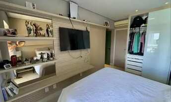 Imagem 6: Apartamento à venda no RUA EMBIRA - PATAMARES, SALVADOR - BA , PATAMARES, Salvador, BA