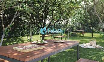 Imagem 4: LANÇAMENTO Apartamento de 1 e 2 dormitório, 34 m2 na Vila Pirituba