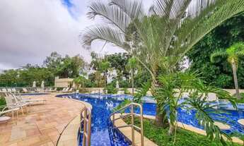 Imagem 2: Apartamento para venda em Jardim Arpoador com 3 quartos, sendo 3 suítes , 171m²