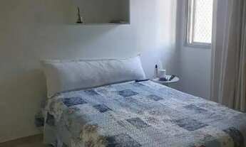 Imagem 5: Apartamento com 2 dormitórios à venda, 110 m² por R$ 584.990,00 - Santa Teresinha - Santo