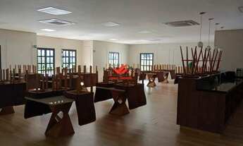 Imagem 7: Apartamento com 3 dormitórios para alugar, 74 m² por R$ 3.237/mês - Jardim Dracena - São P