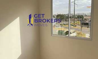 Imagem 5: Ágio Apartemento Gran Oásis