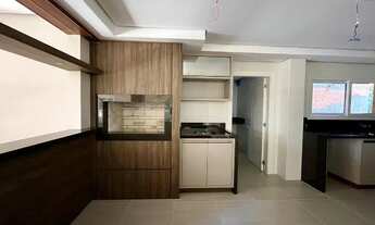 Imagem 6: Apartamento alto padrão à venda em Gramado - Semi-mobiliado - Abaixo do preço de mercado