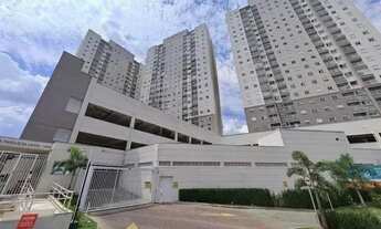 Imagem: Apartamento com 3 dormitórios para alugar