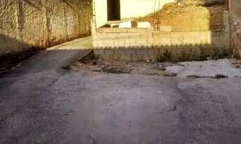 Imagem 7: Casa vende-se Casa com 2 dormitórios