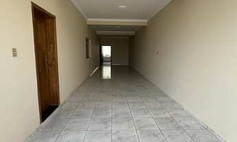 Imagem: Alugo Casa no Jardim Palmeiras 3 quartos