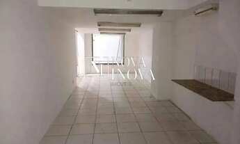 Imagem: Studio / Residencial / Copacabana