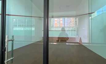 Imagem 7: GR ALUGA ED. SAMURAI- MOBILIADO- 2/1 SUITE- 1 VAGA- BATISTA CAMPOS