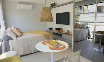 Imagem 3: LINDO FLAT INTERMARES