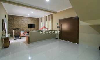 Imagem 3: Casa em Rua João Moncayo - Jardim Gonçalves - Sorocaba/SP